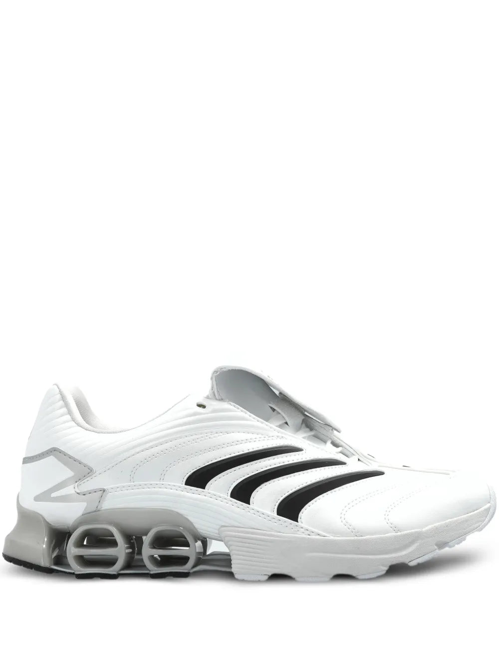adidas Predator Megaride