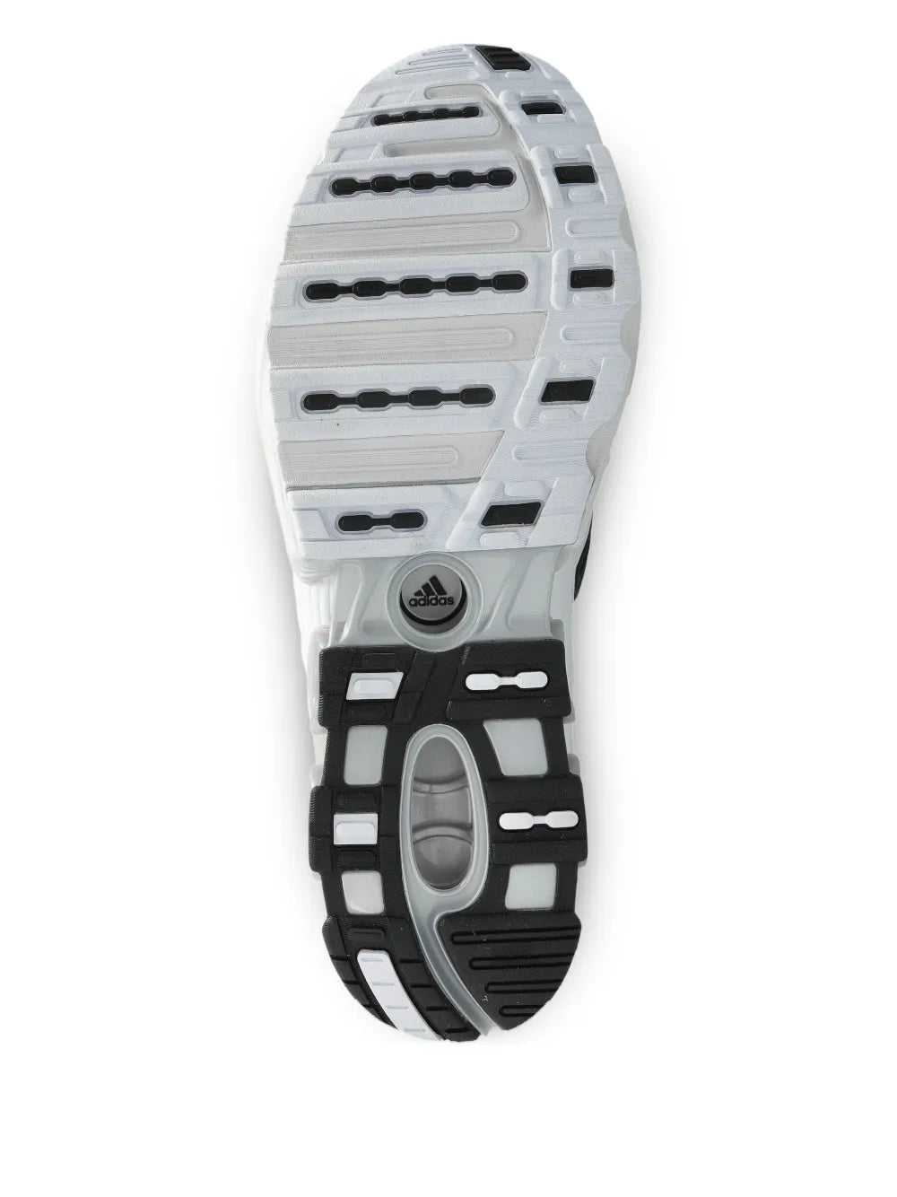 adidas Predator Megaride