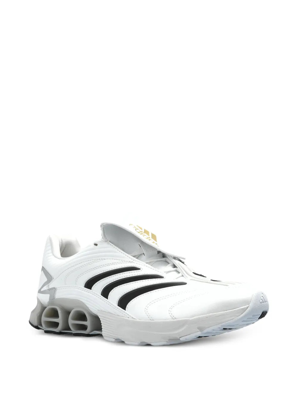 adidas Predator Megaride