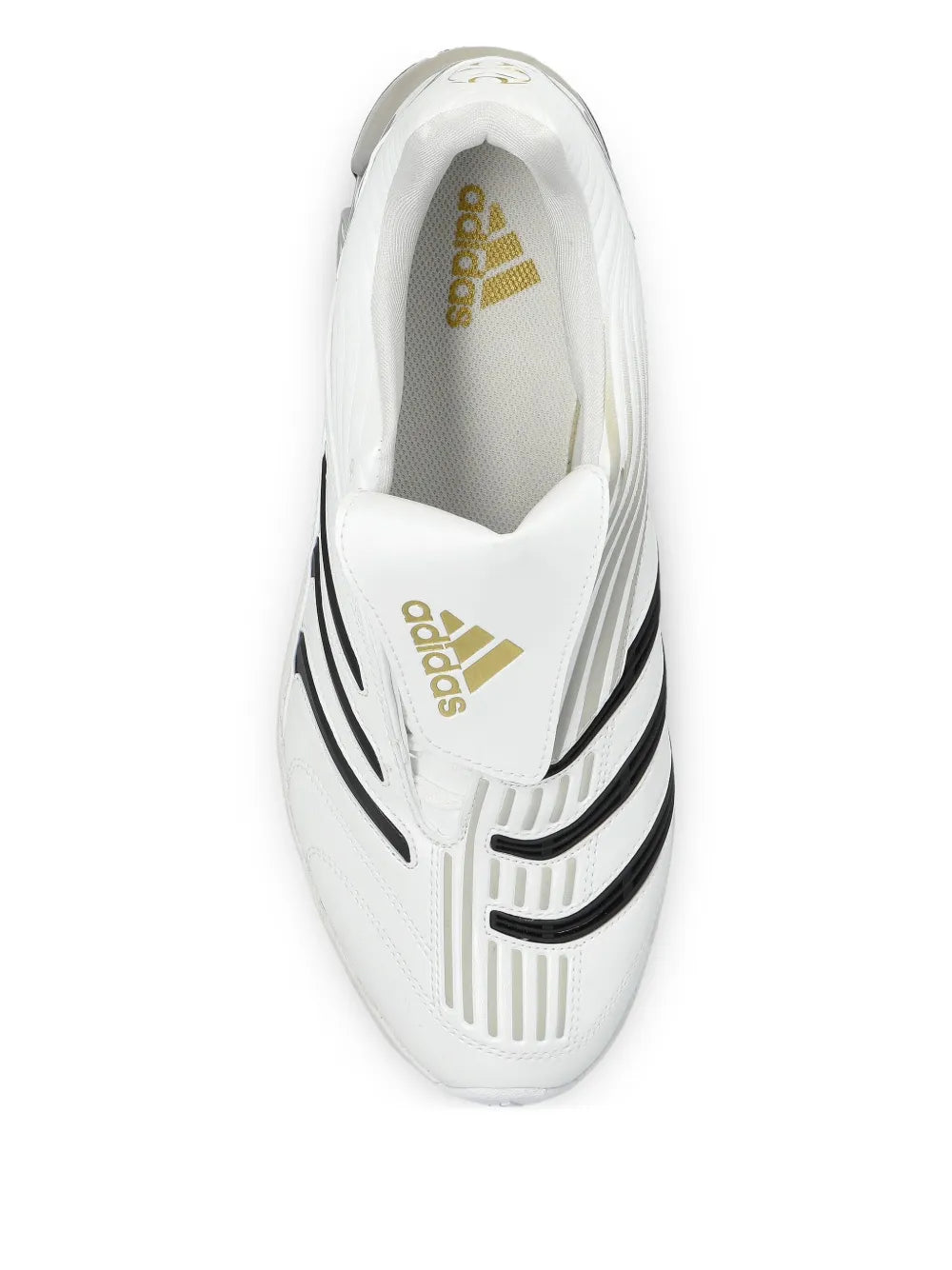 adidas Predator Megaride