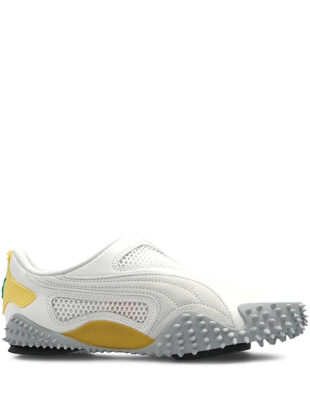 PUMA Ur Mostro