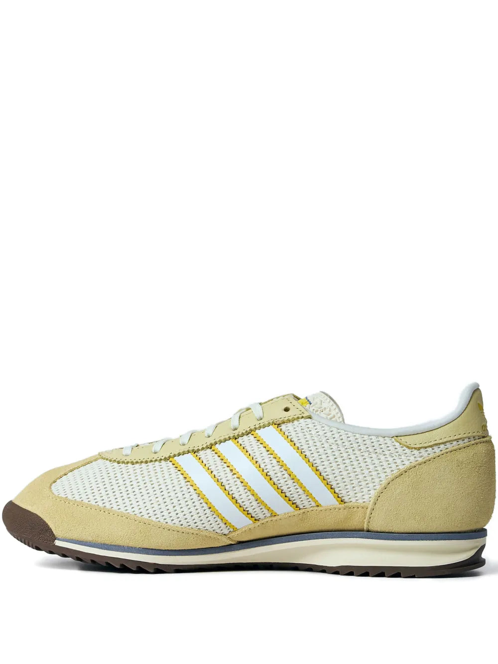 adidas Sl 72 Og Low-Top