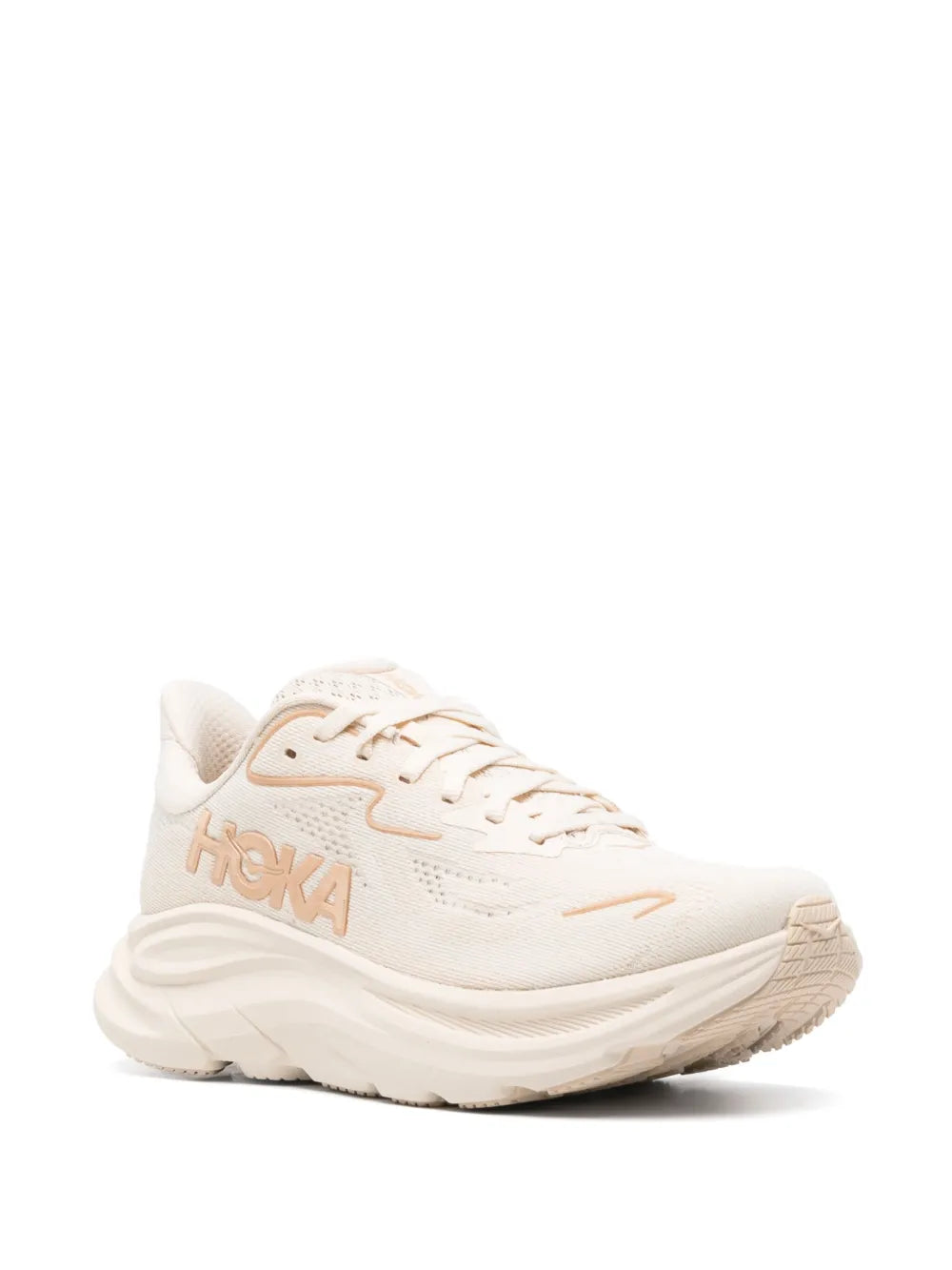 HOKA Clifton 10