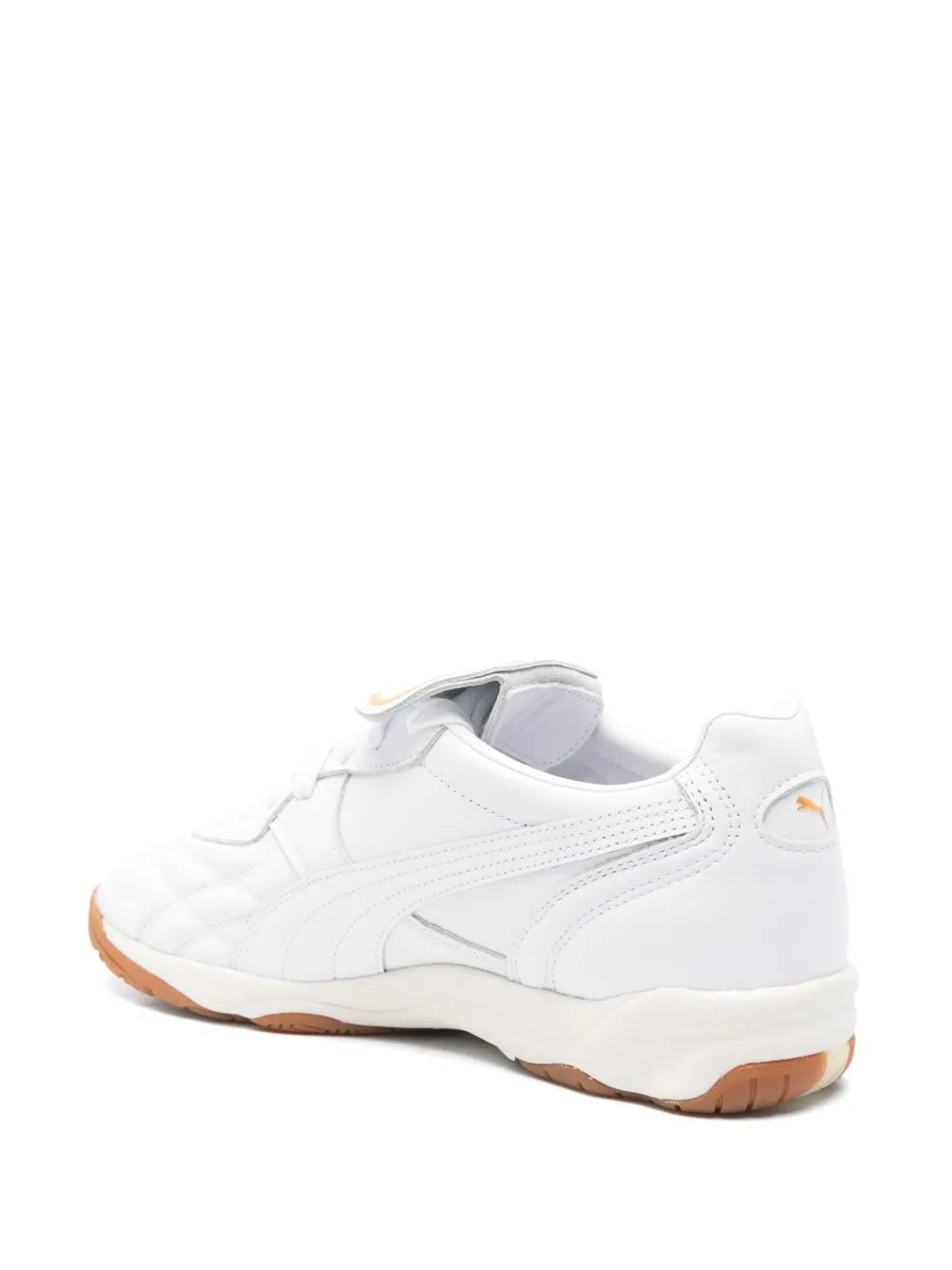 PUMA King Indoor