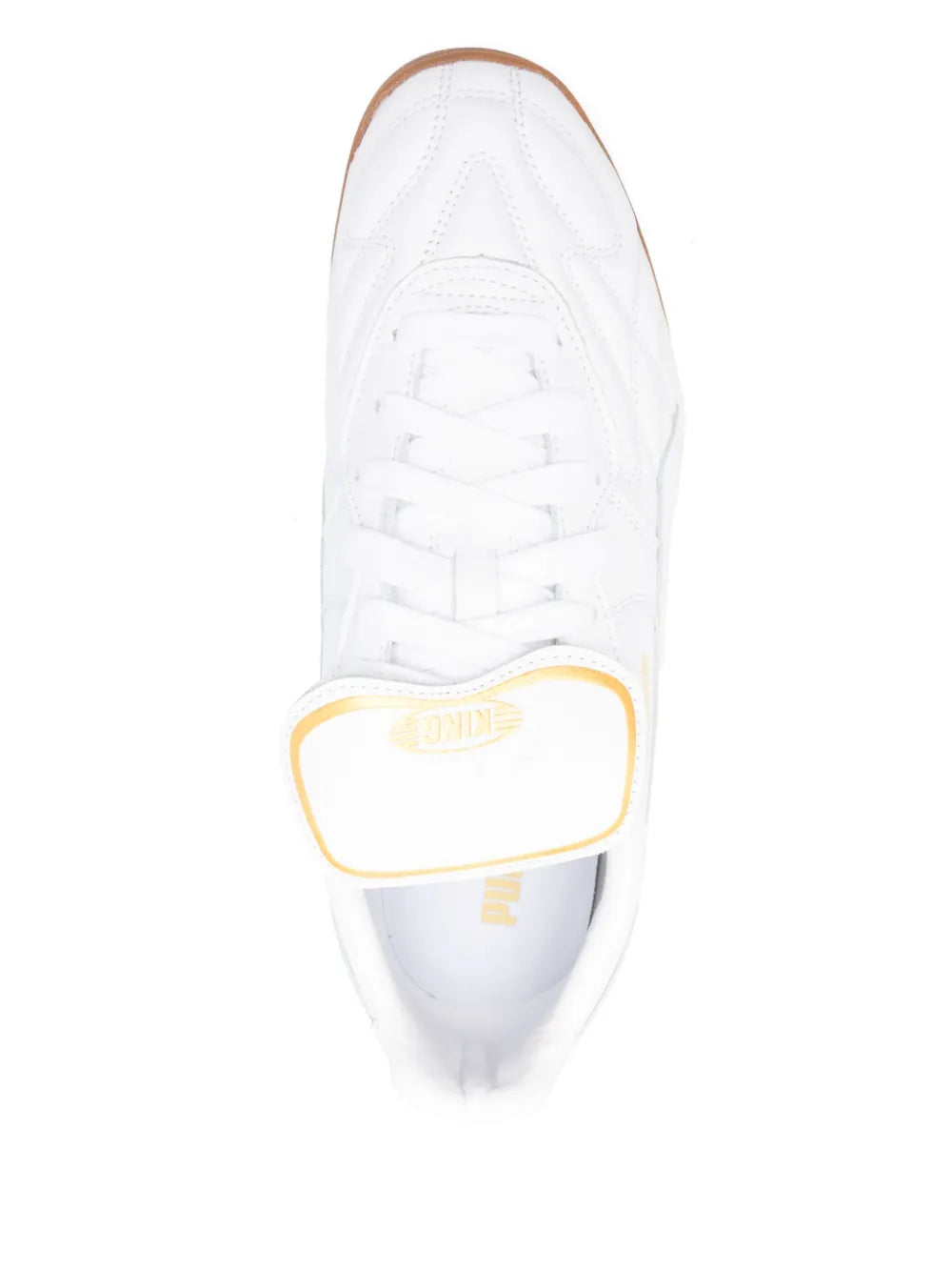 PUMA King Indoor