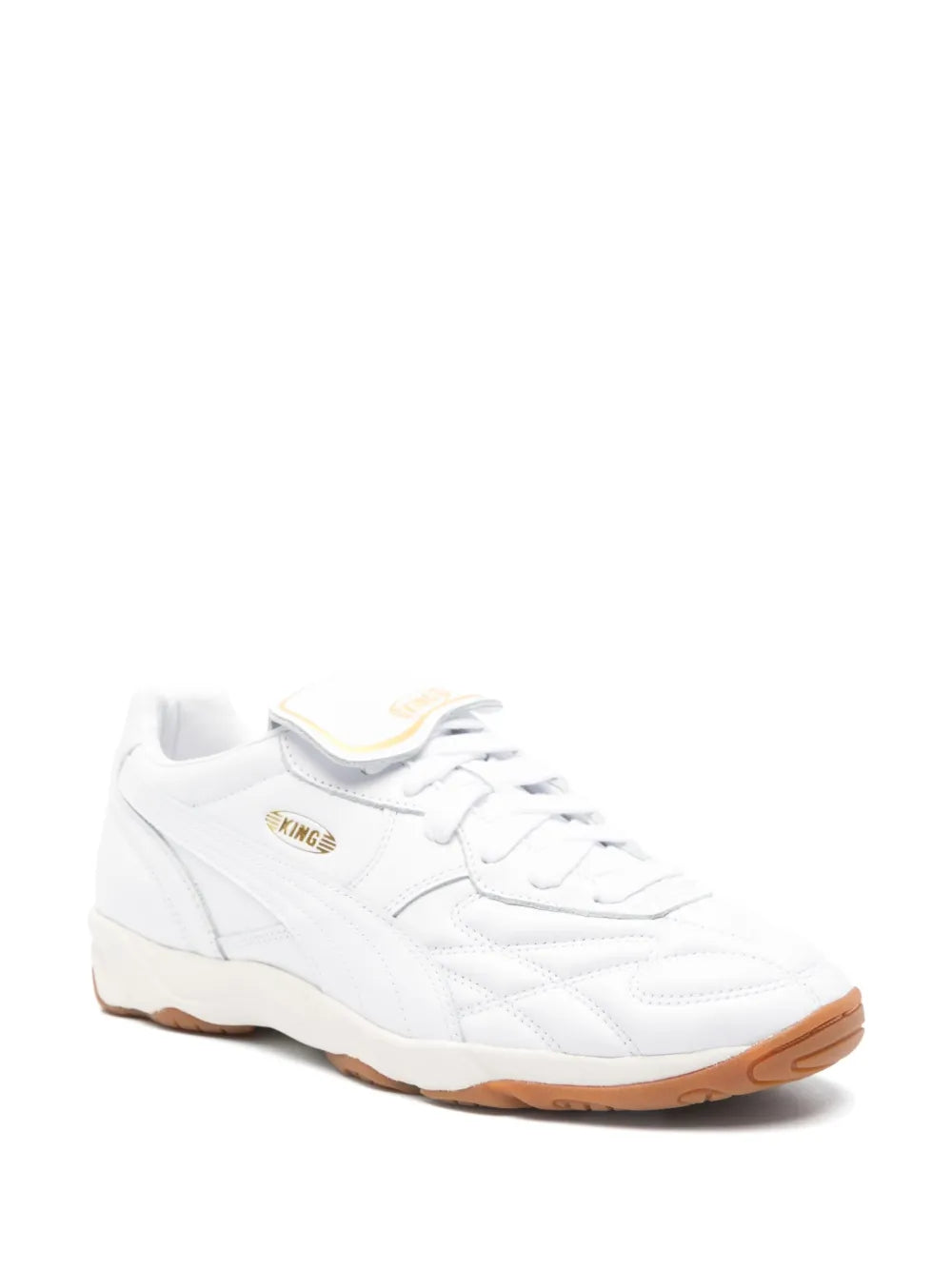 PUMA King Indoor