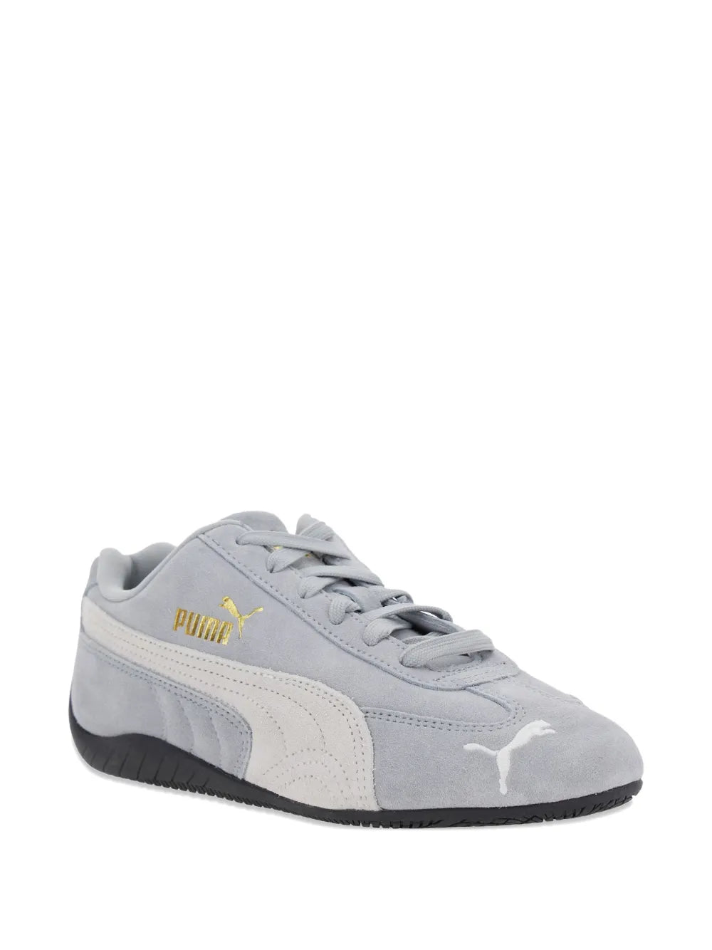 PUMA Speedcat Og Suede