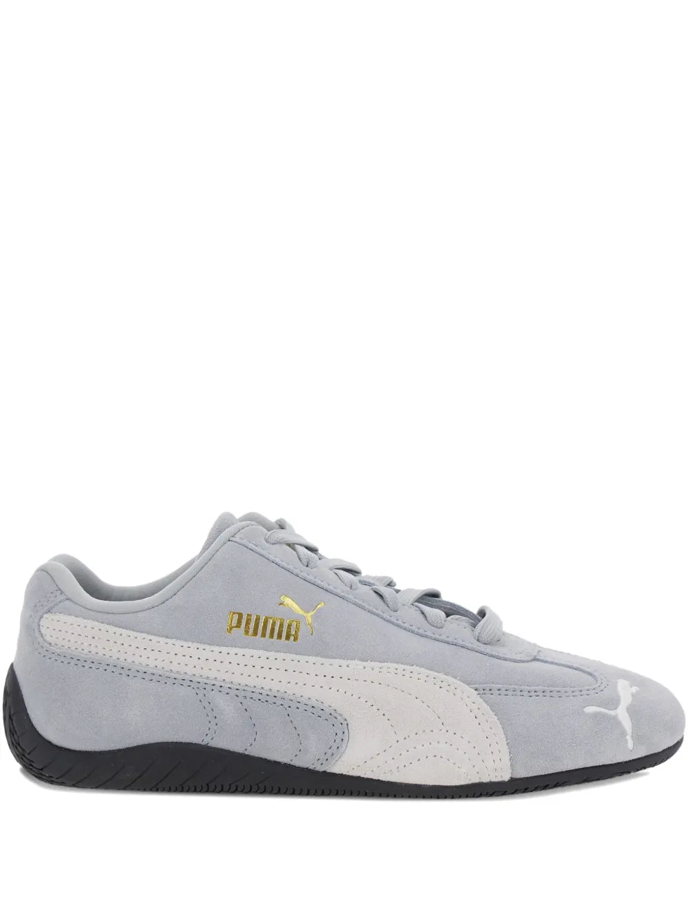 PUMA Speedcat Og Suede