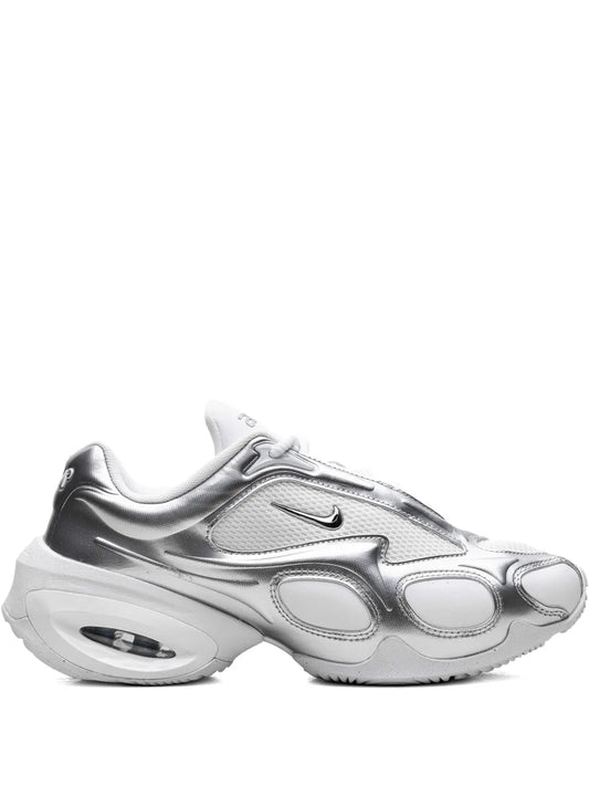 Nike Air Max Muse