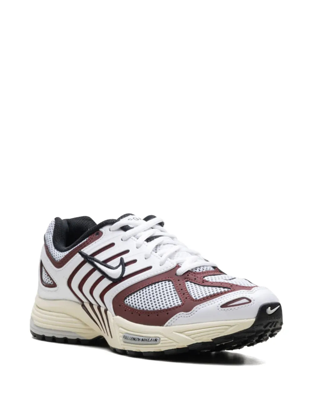 Nike Air Pegasus