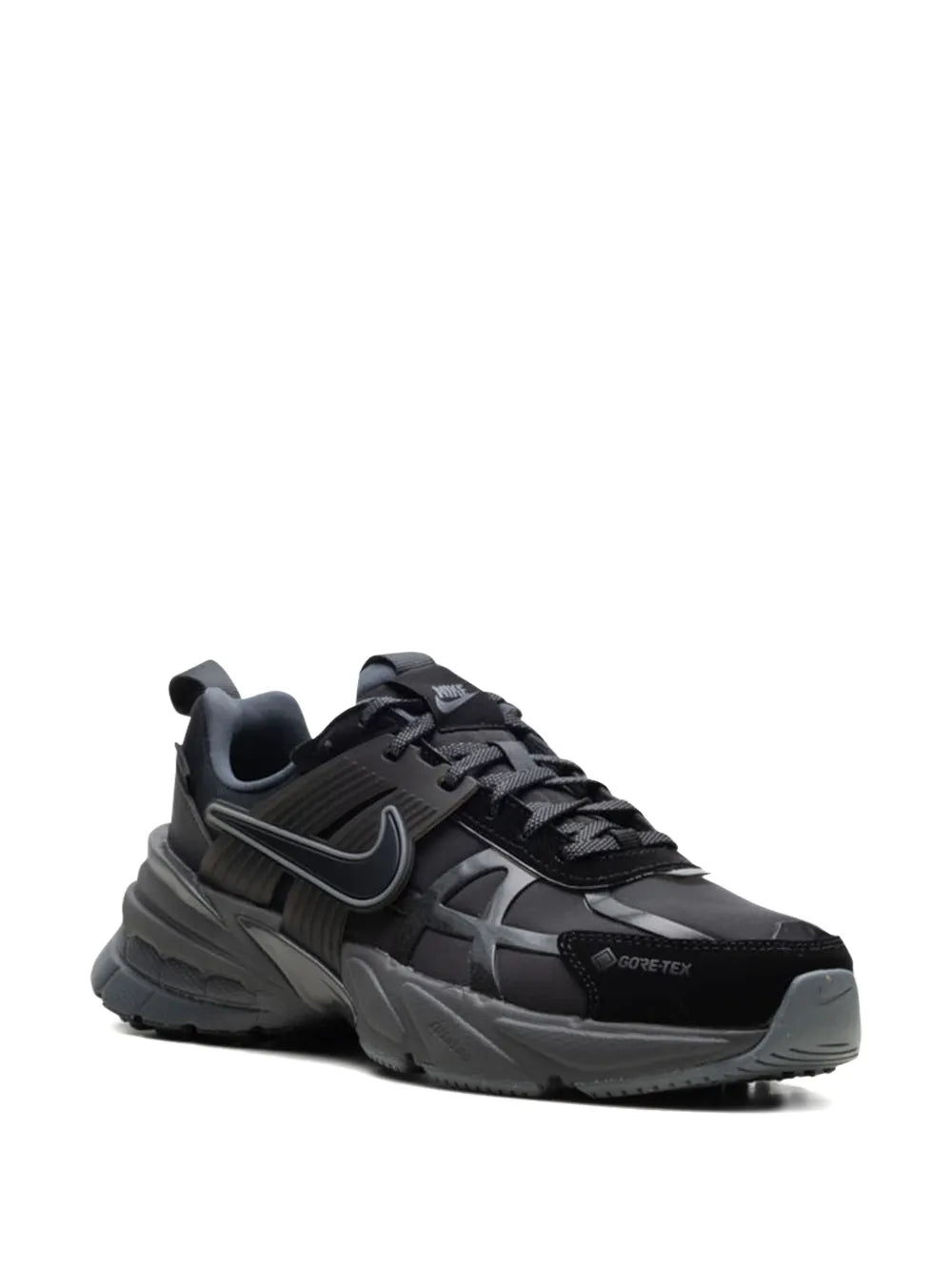Nike V2K Run Gore-Tex