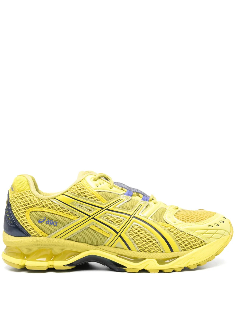 ASICS Gel-Nimbus 10.1