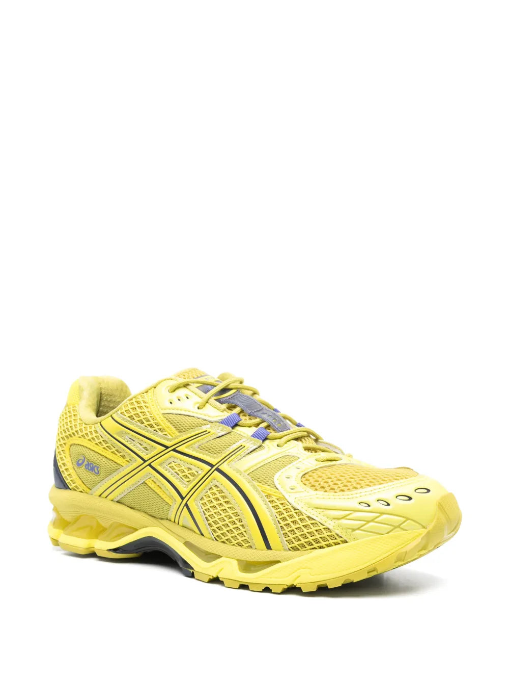 ASICS Gel-Nimbus 10.1