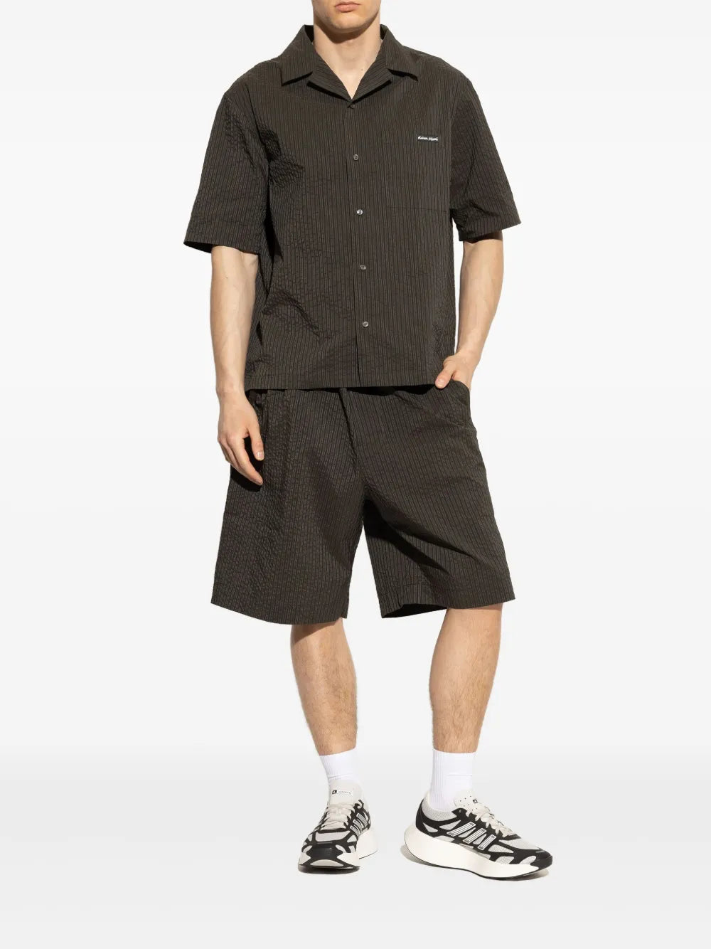 adidas Adizero Aruku