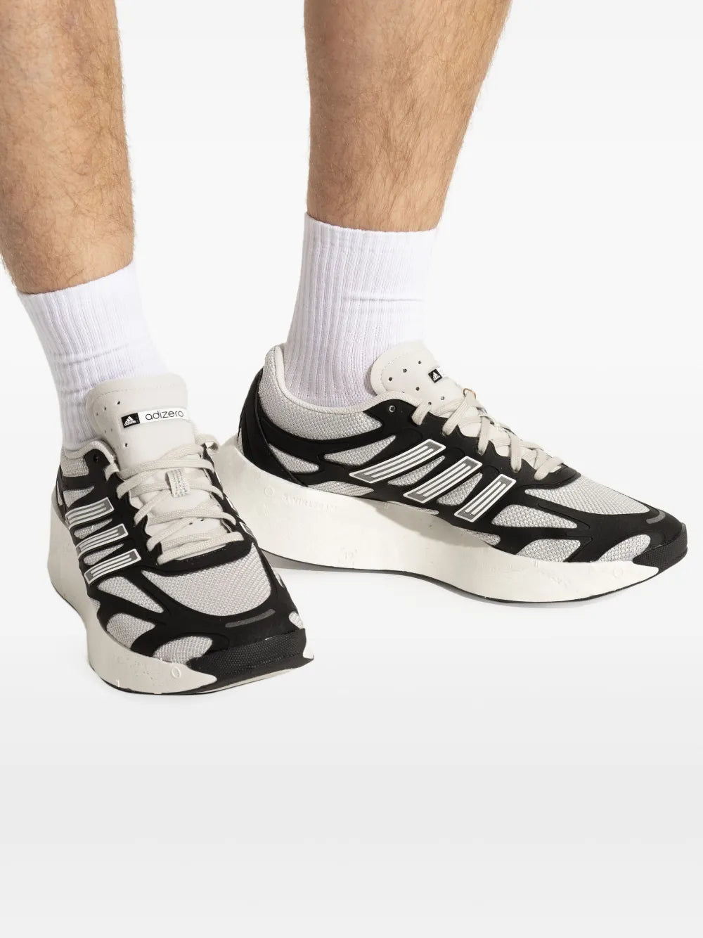 adidas Adizero Aruku