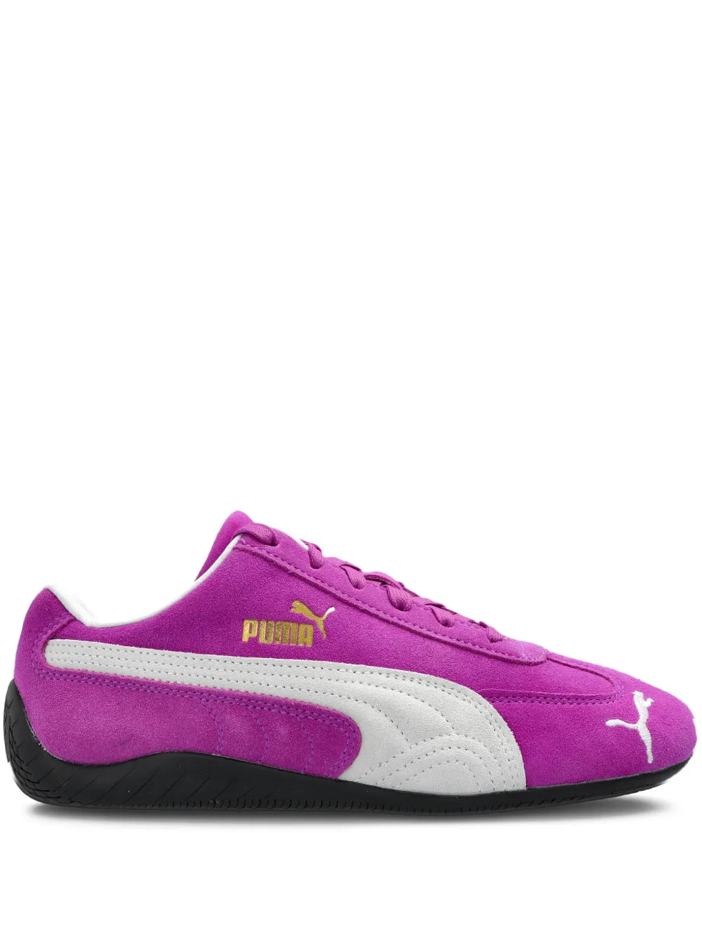PUMA Speedcat Og