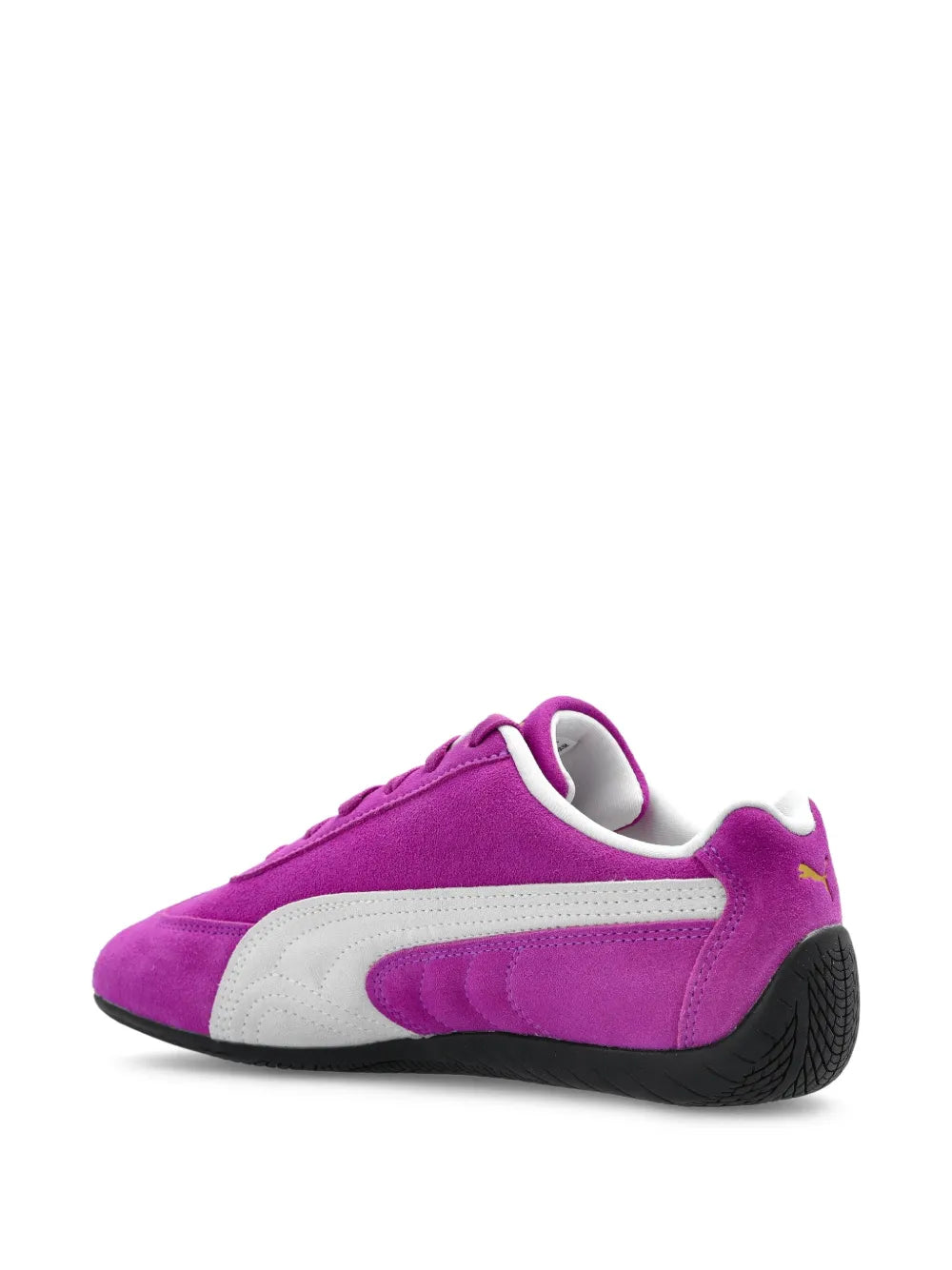 PUMA Speedcat Og