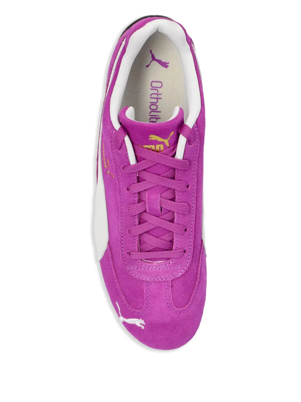 PUMA Speedcat Og