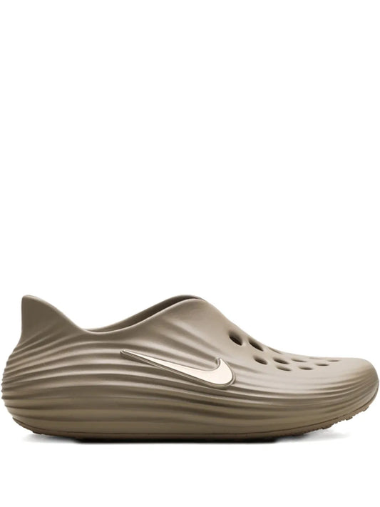 Nike Reactx Rejuven8 Khaki/Khaki/Khaki Sneakers
