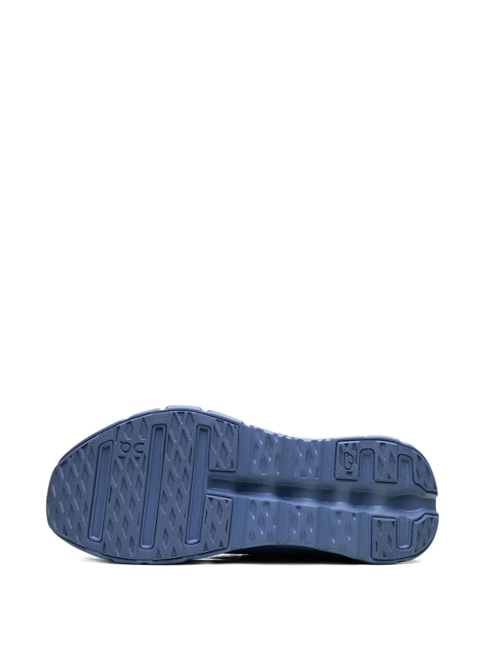 On Running X Loewe Cloudtilt