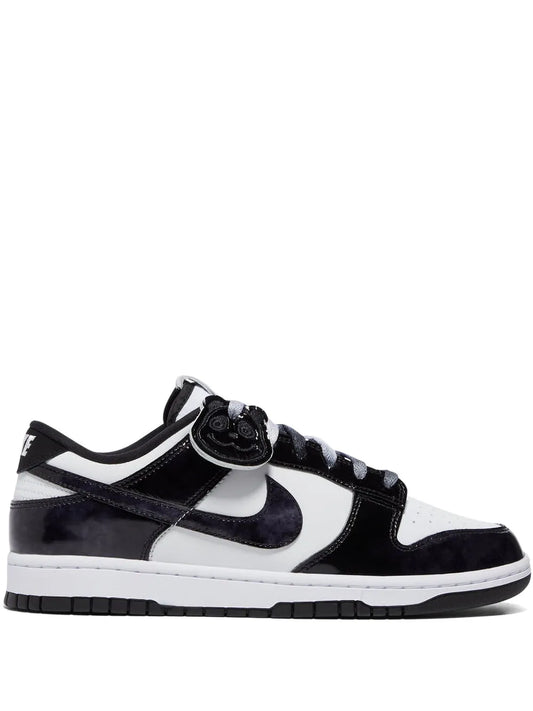 Nike Dunk Low Se Panda Sneakers