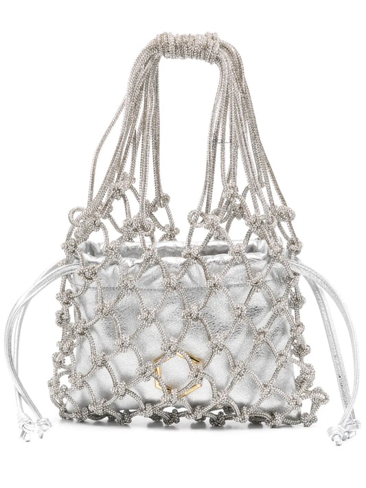 HibouramaCarrie mini bag