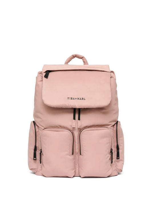 Tiba + MarlAlto changing bag