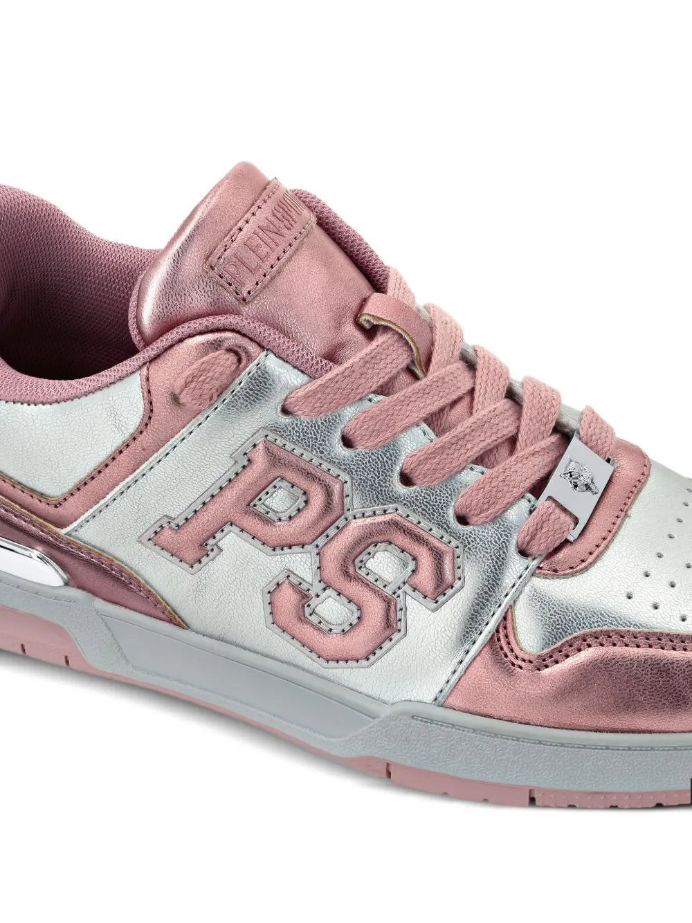 Plein Sport Viper Ii Gen X 05