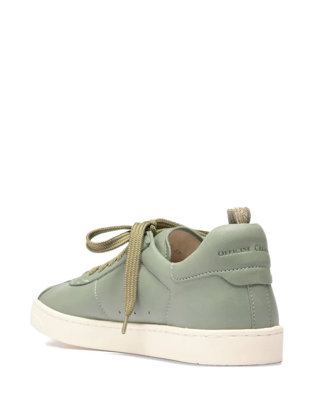 Officine Creative Leather