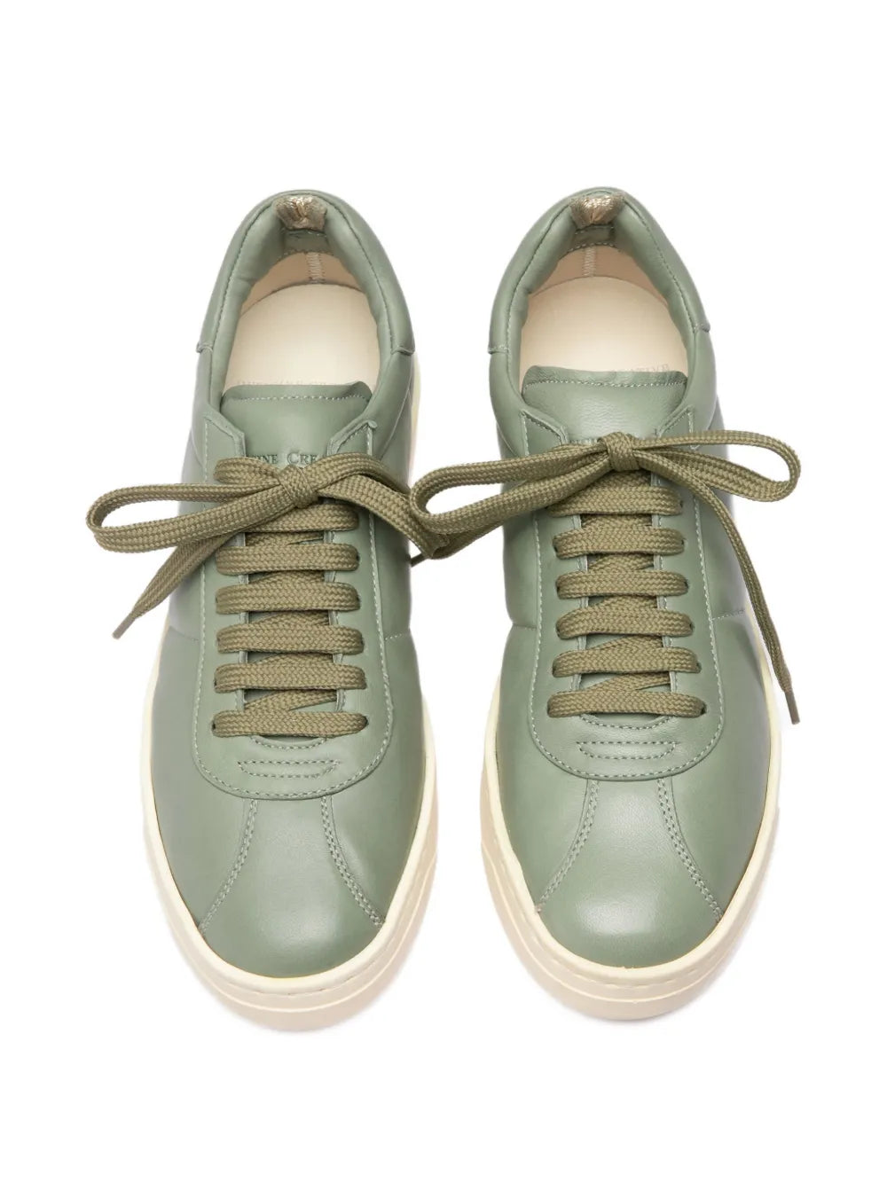 Officine Creative Leather