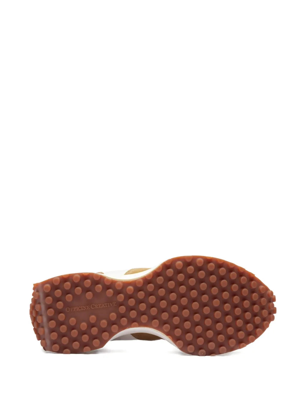 Officine Creative Kasba 101 Lace-Up