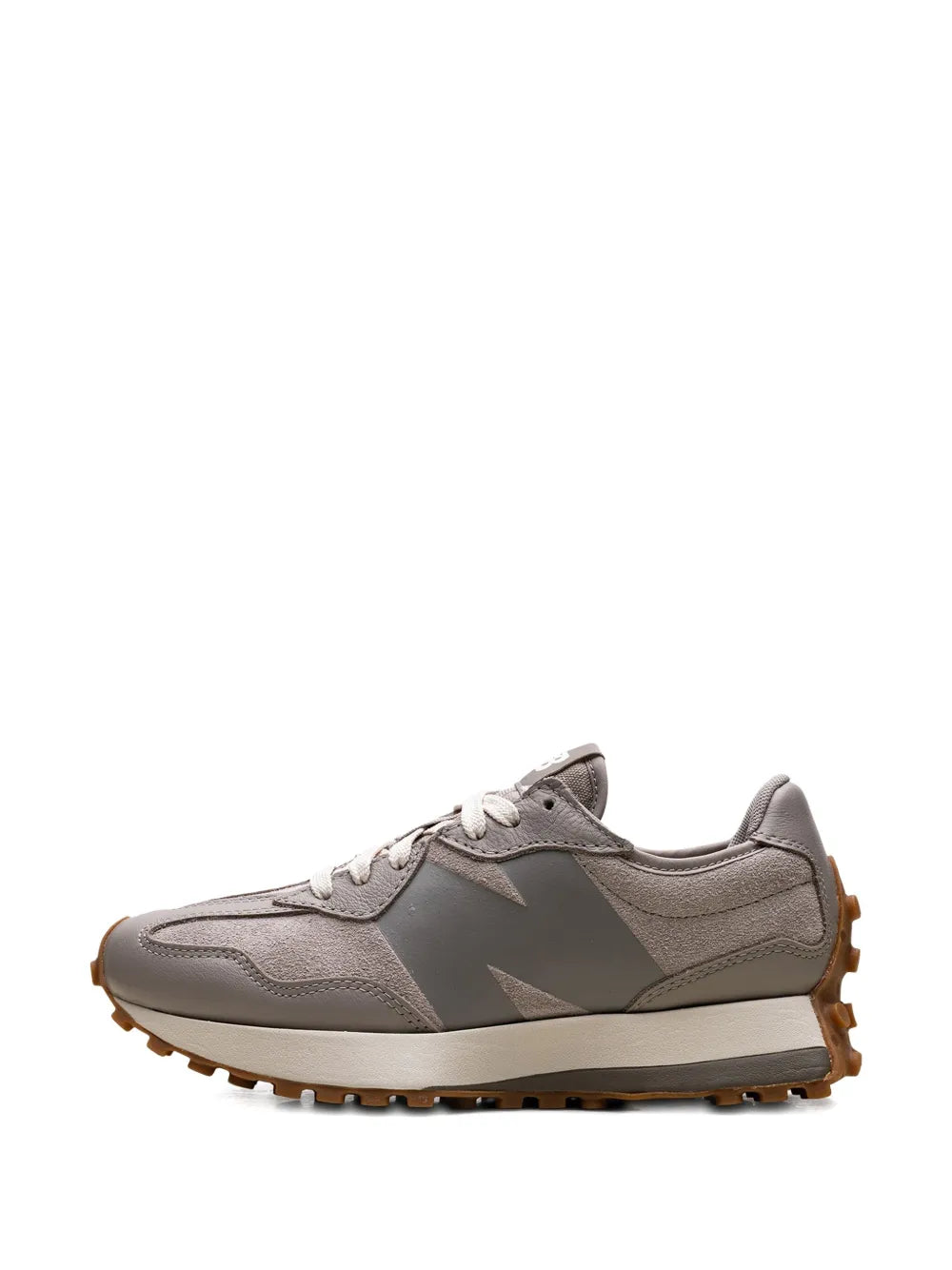 New Balance 327
