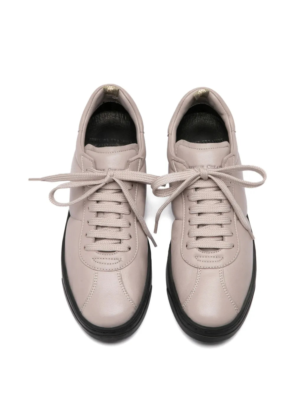 Officine Creative Karma