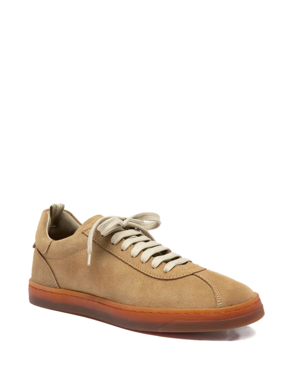Officine Creative Karma