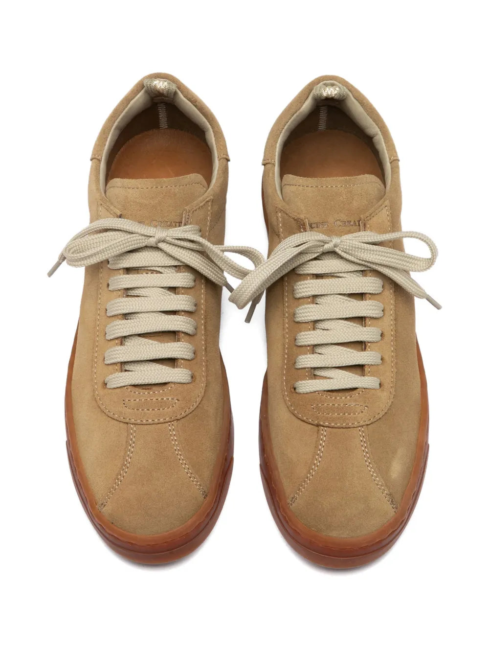 Officine Creative Karma