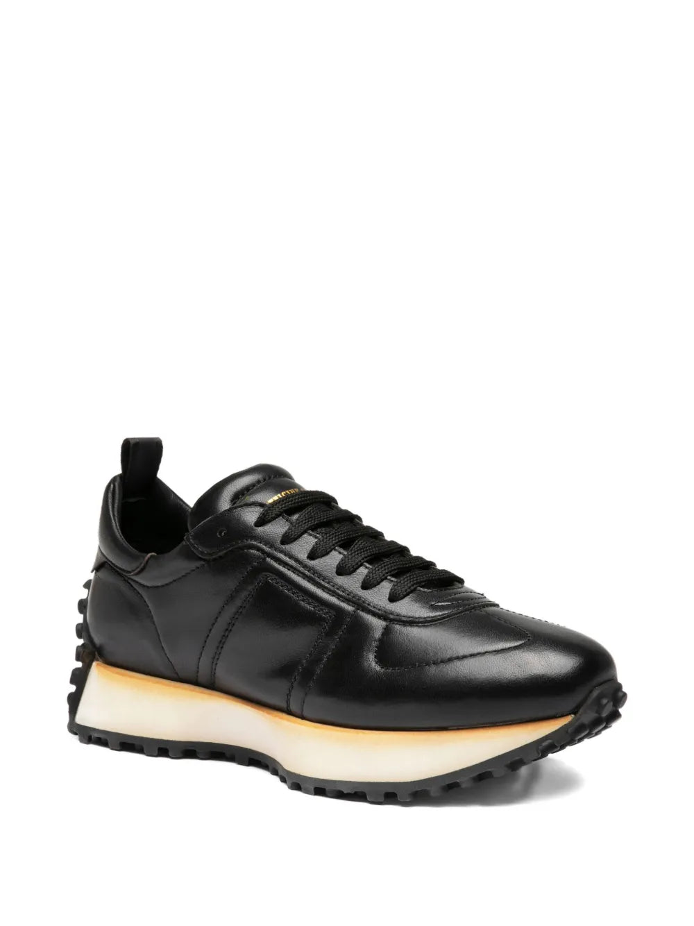 Officine Creative Kasba 103 Lace-Up