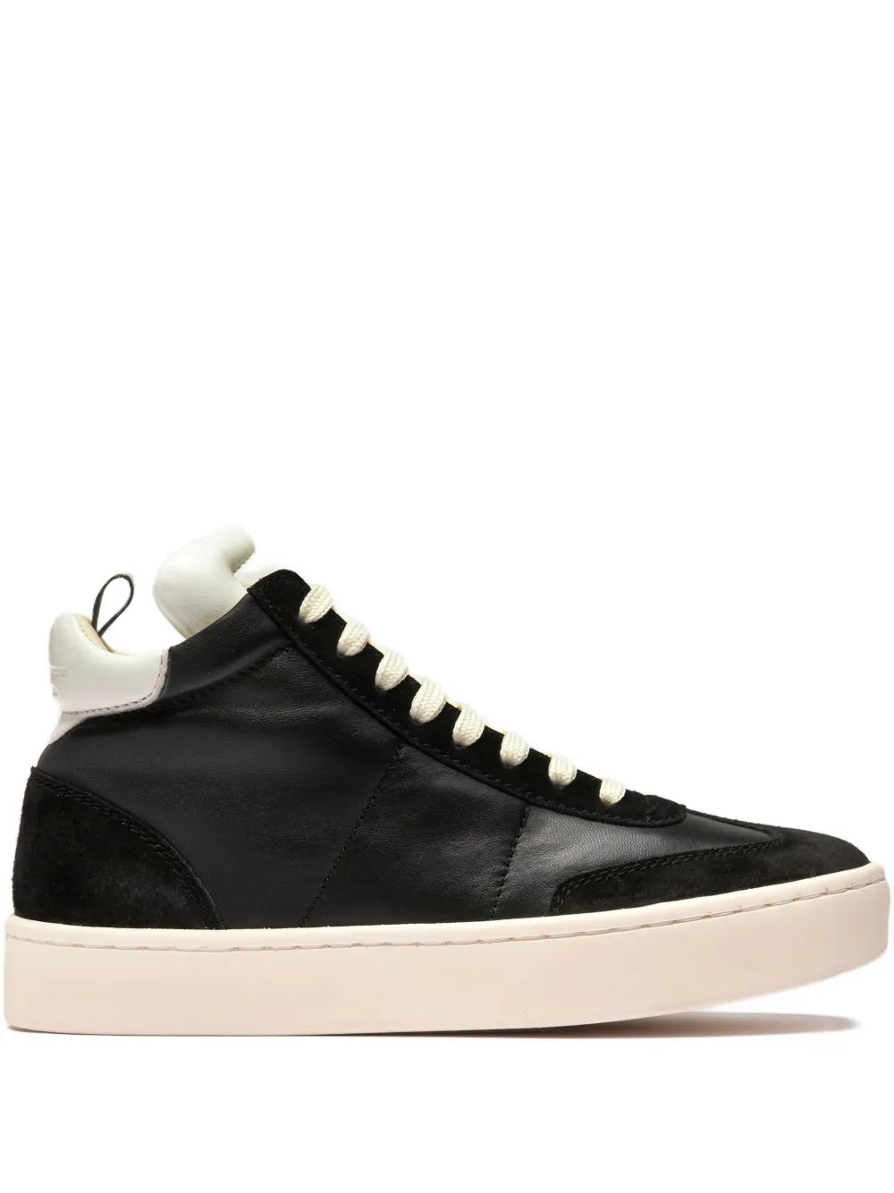 Officine Creative Leather