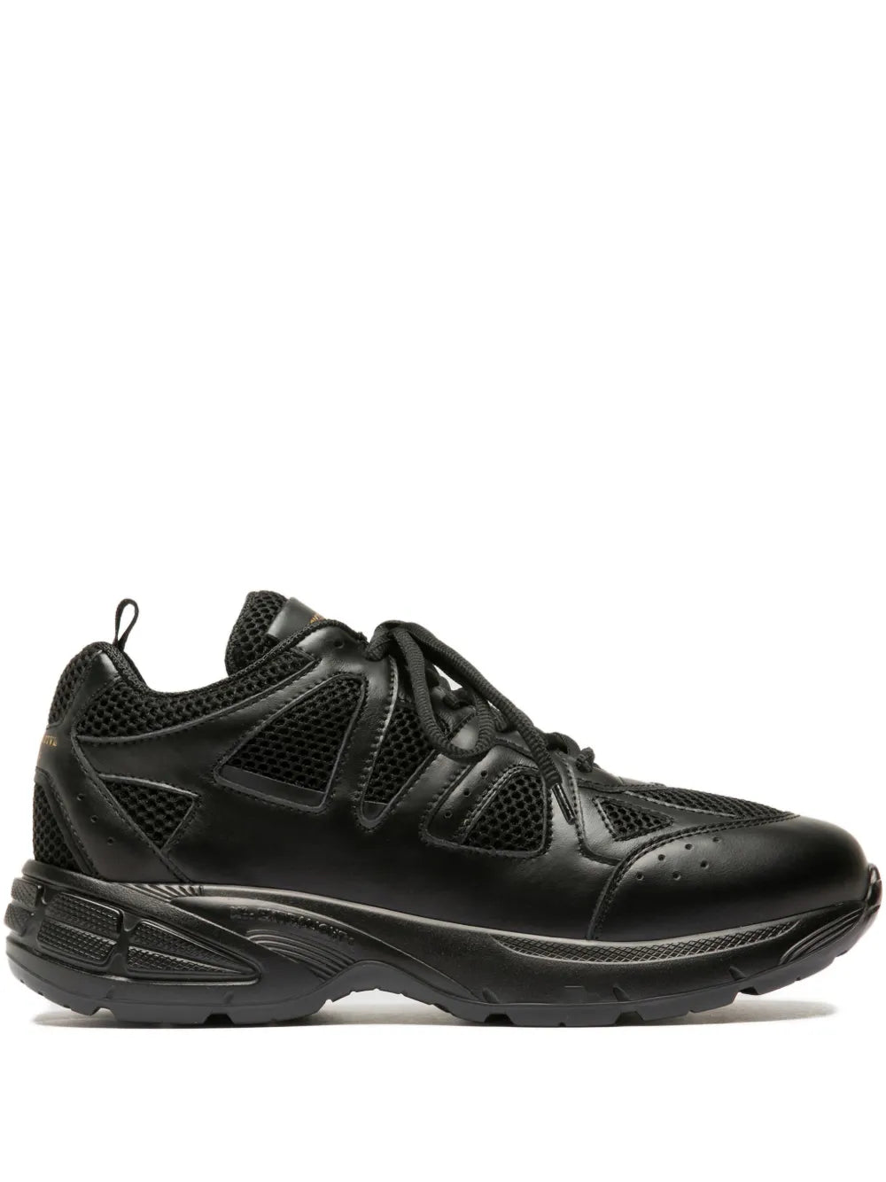 Officine Creative Mesh Leather