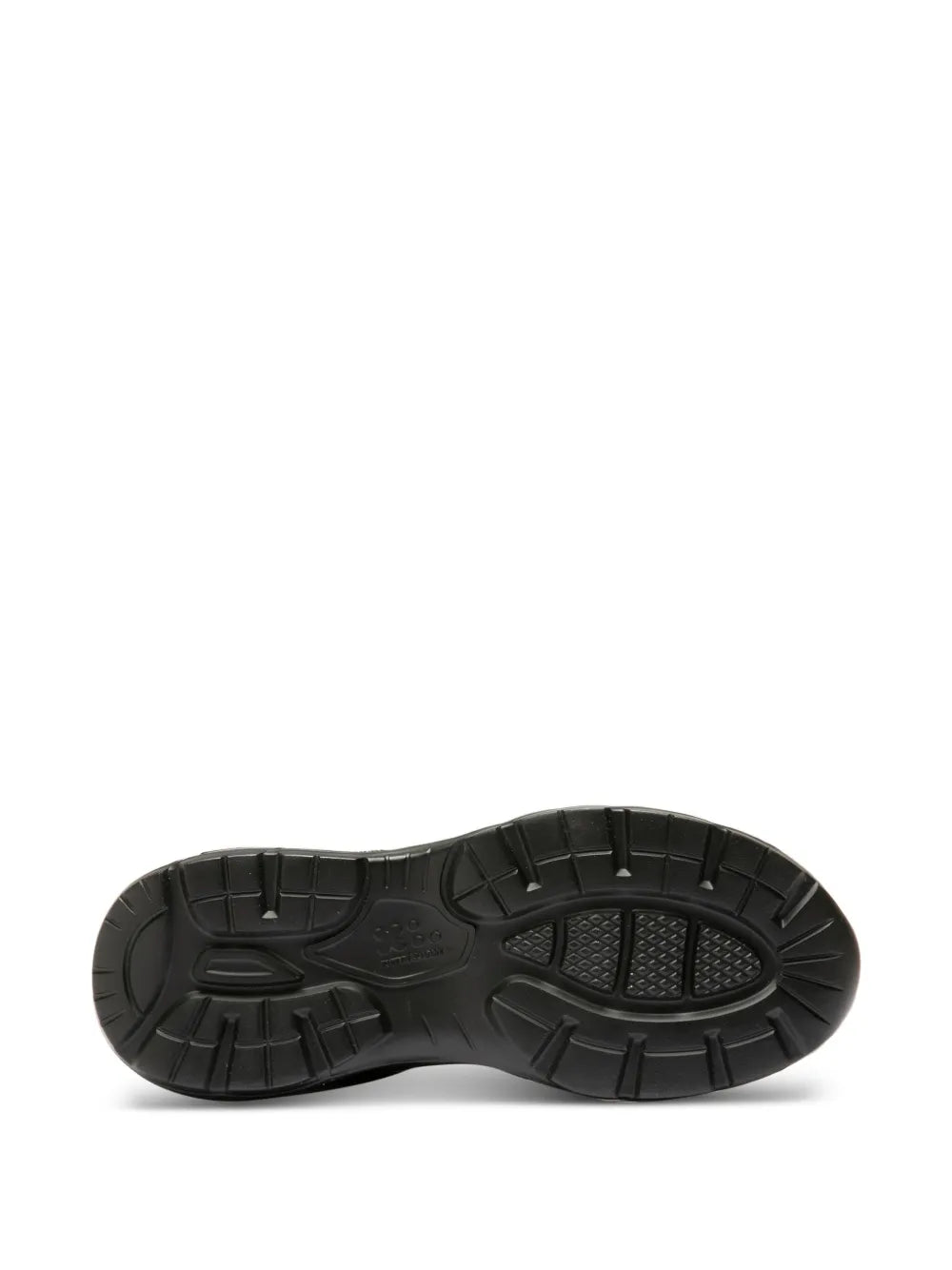 Officine Creative Mesh Leather
