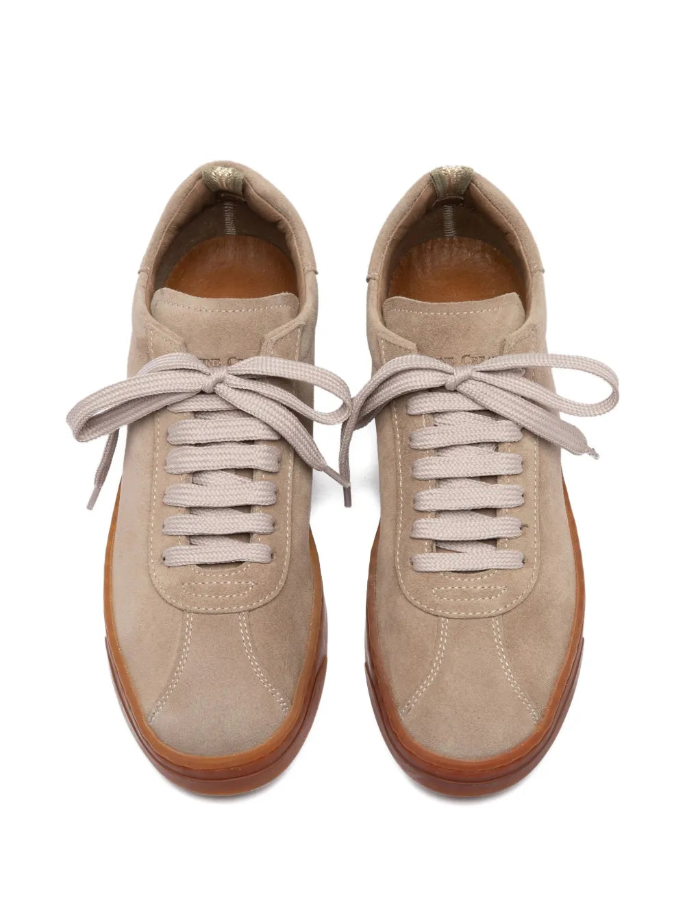 Officine Creative Karma