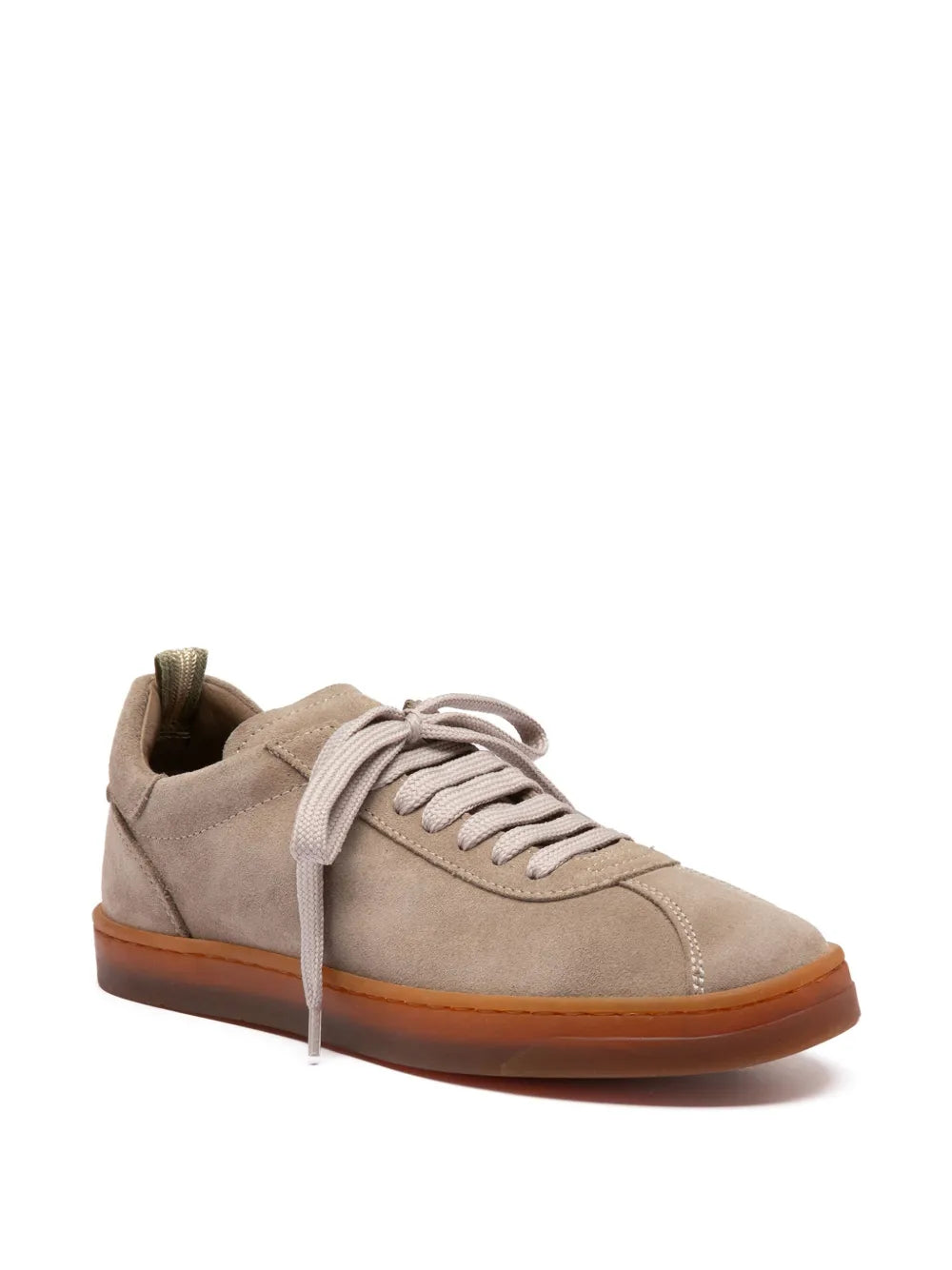 Officine Creative Karma