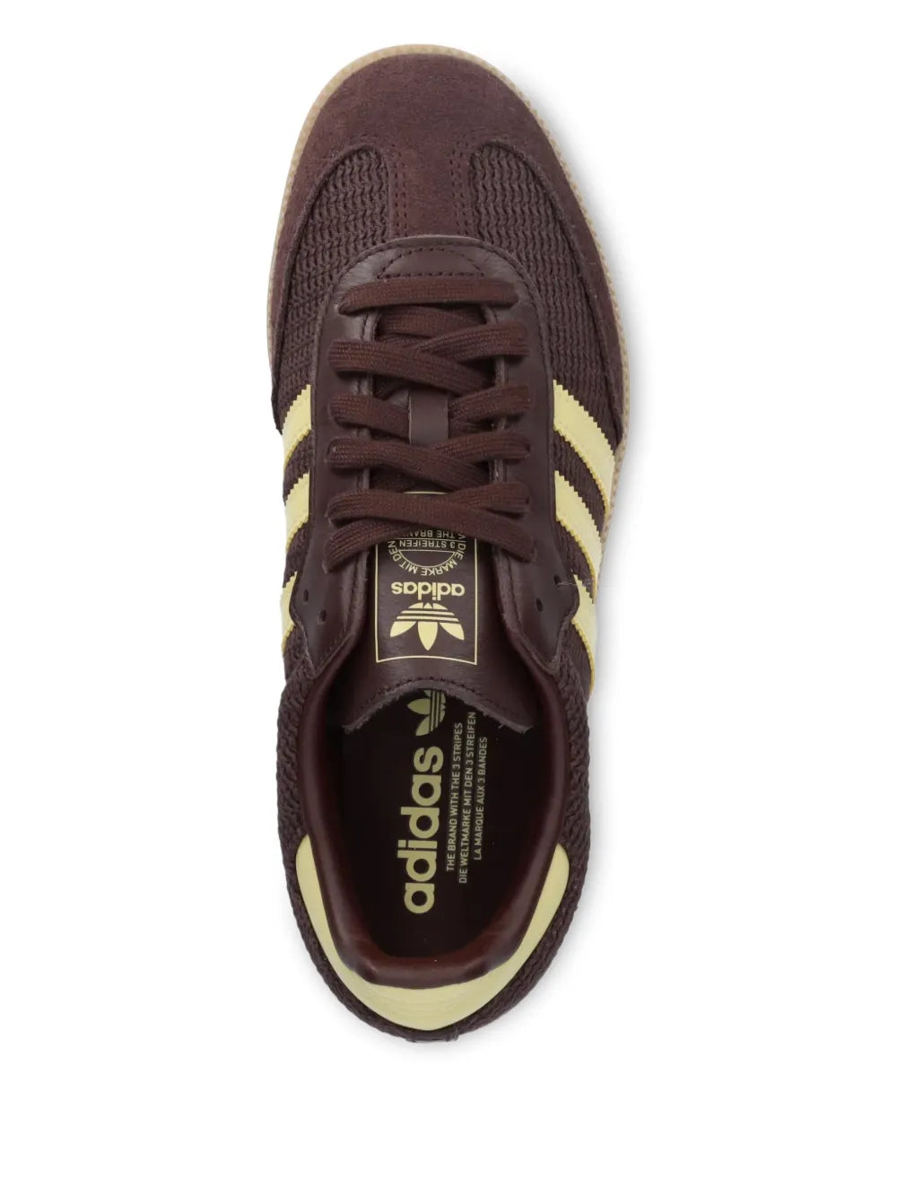 adidas Samba Og