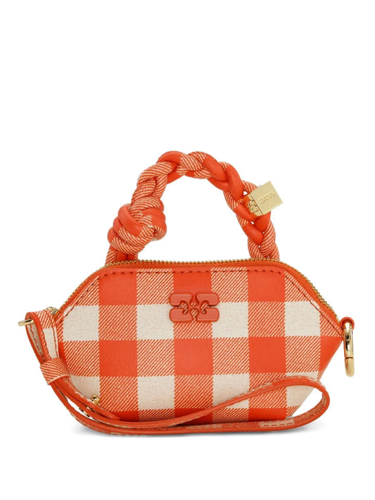 GANNInano Bou bag