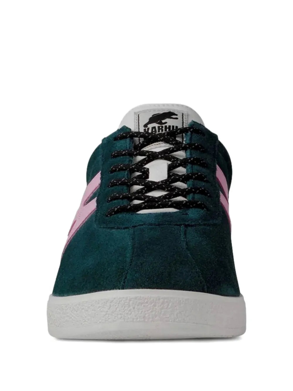 Karhu Trampas