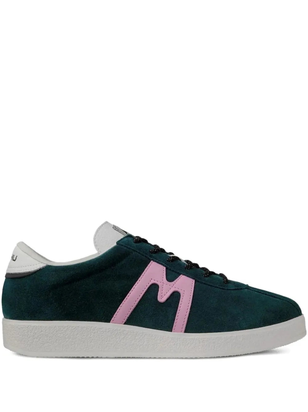 Karhu Trampas
