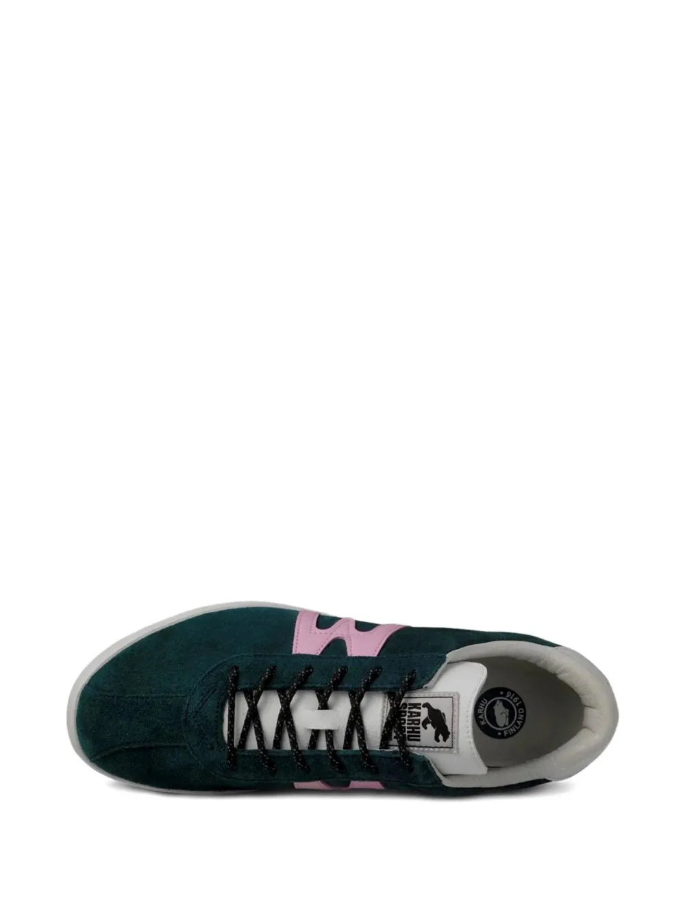 Karhu Trampas