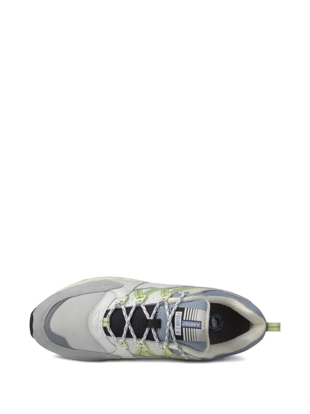 Karhu Fusion 2.0