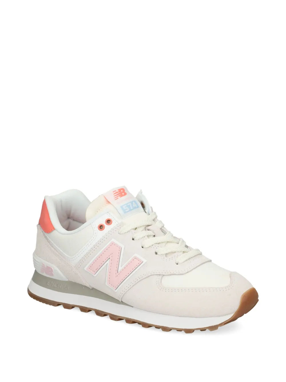 New Balance 574