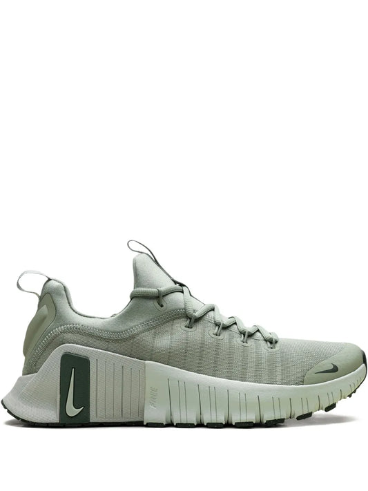 Nike Free Metcon 6 Jade Horizon Sneakers