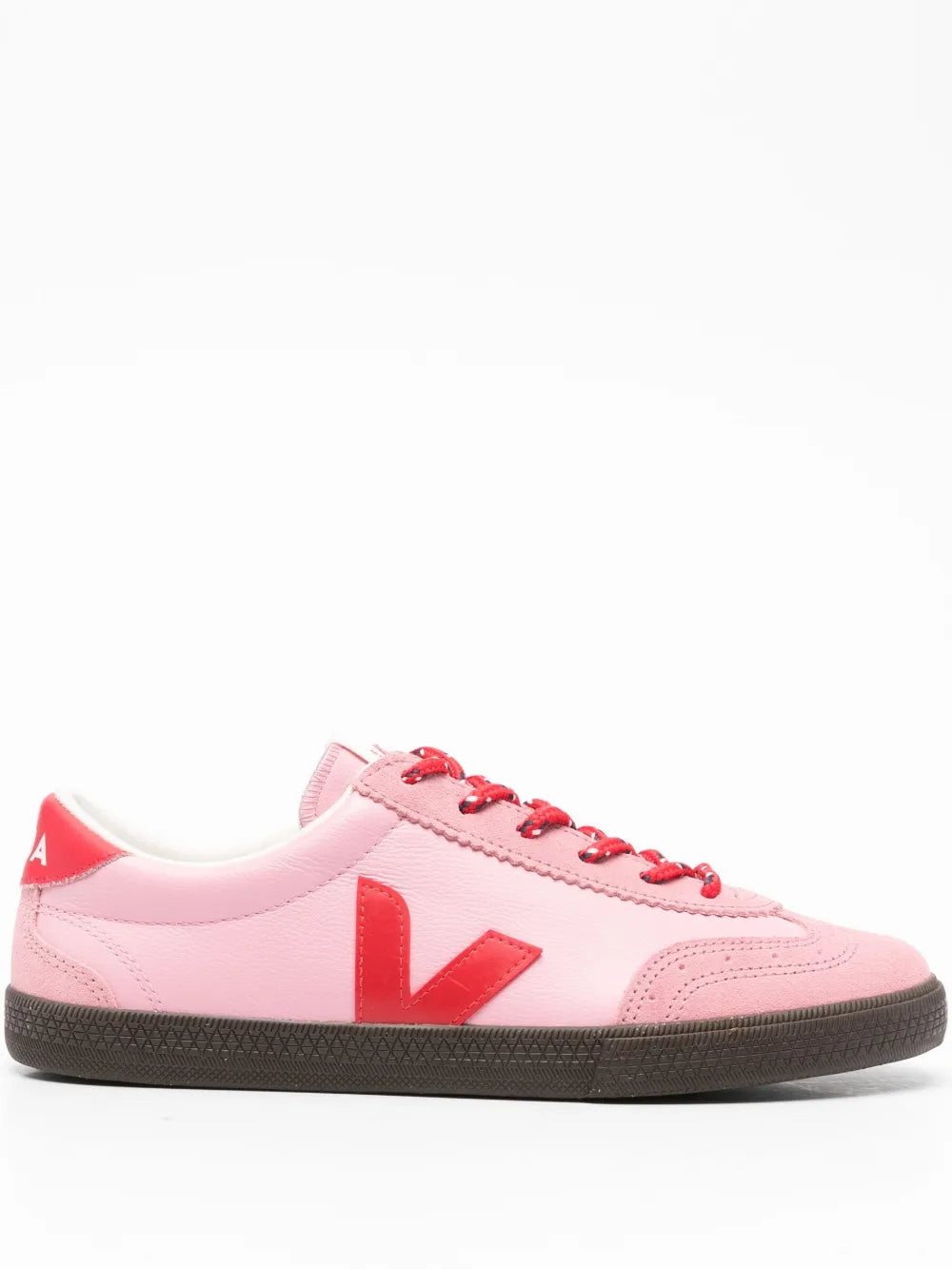 VEJA Volley O.T.